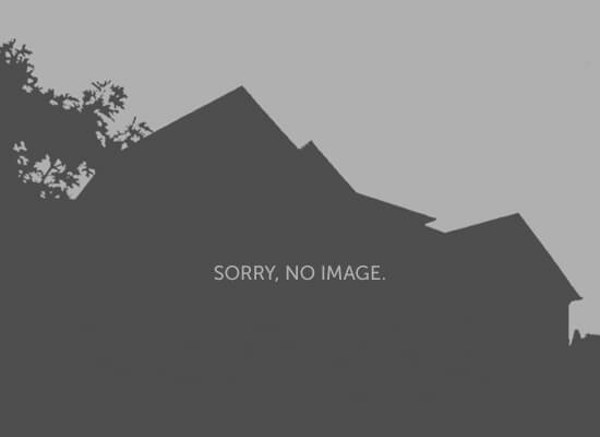 1025 Southwalk Dr 207, Nolensville