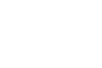 Photo of SMYRNA community