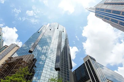 Browse High-Rise Living lifestyle