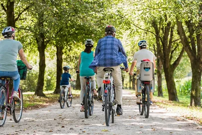 Browse Recreation lifestyle
