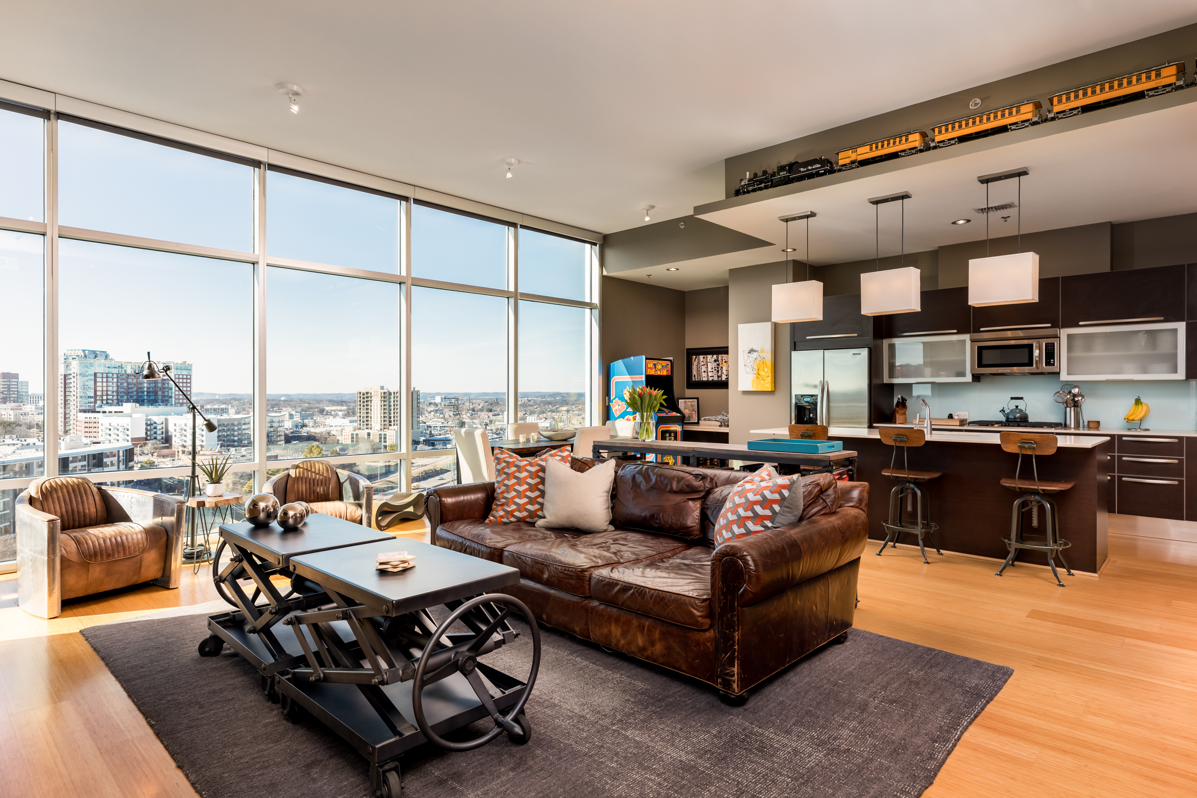 700 12th Ave S Unit 1211 Nashville