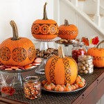 1013-halloween-stamps-YdZK5l-mdn