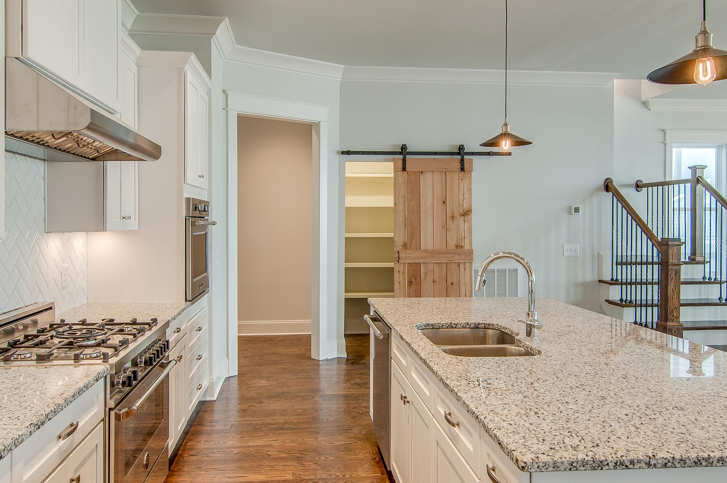 $749,900 | 1014 Grandview Nashville, TN 37204 | MLS# 1915892 | Listed by Andrea Woodard | Parks Realty | 
