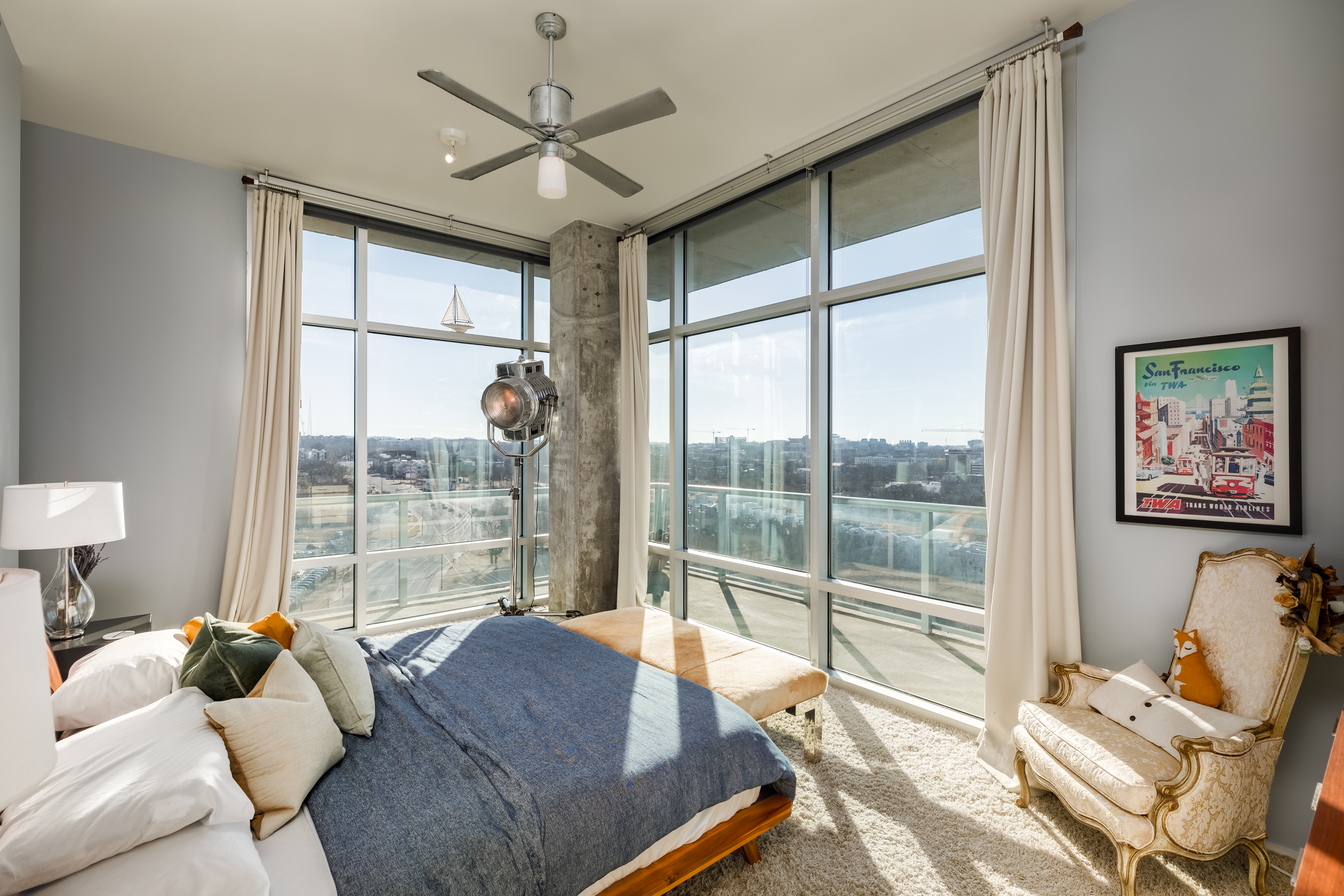 700 12th Ave S Unit 1211 Nashville
