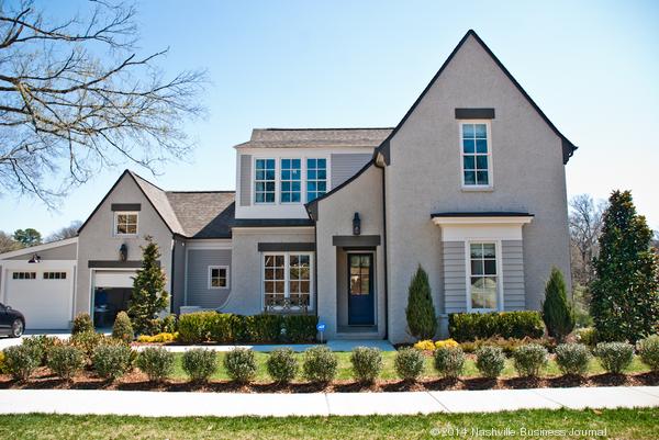 Smart Home