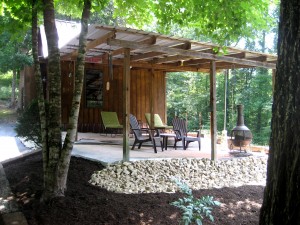 15 Vanzant Bend Road 046