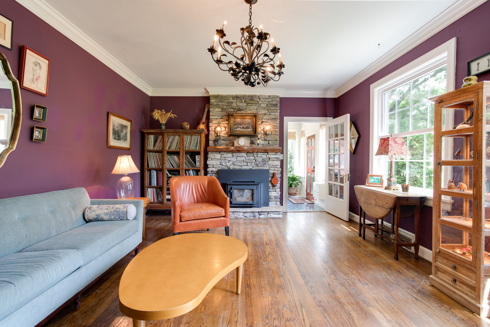 1504 Woodmont Blvd, Nashville | Listed by Brittany Benson and Mary Beth Thomas | Parks Realty | MLS # 1934679 | $649,900 | 1504 Woodmont Blvd, Nashville | Listed by Brittany Benson and Mary Beth Thomas | Parks Realty | MLS # 1934679 | $649,900 |