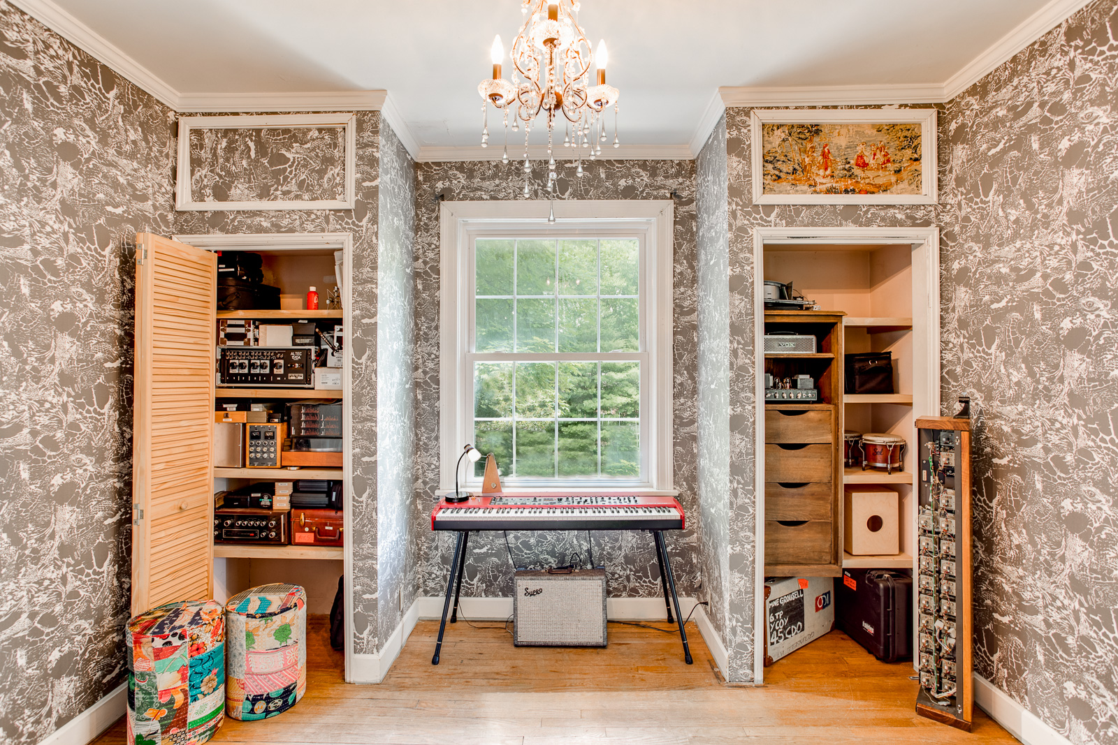 1504 Woodmont Blvd, Nashville | Listed by Brittany Benson and Mary Beth Thomas | Parks Realty | MLS # 1934679 | $649,900 | 1504 Woodmont Blvd, Nashville | Listed by Brittany Benson and Mary Beth Thomas | Parks Realty | MLS # 1934679 | $649,900 |
