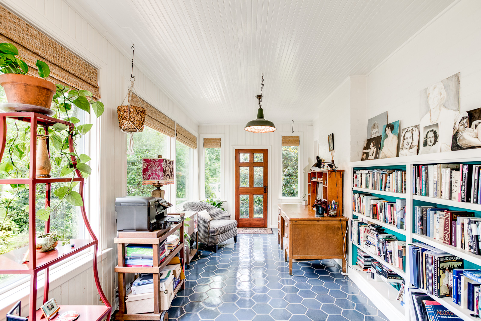 1504 Woodmont Blvd, Nashville | Listed by Brittany Benson and Mary Beth Thomas | Parks Realty | MLS # 1934679 | $649,900 | 1504 Woodmont Blvd, Nashville | Listed by Brittany Benson and Mary Beth Thomas | Parks Realty | MLS # 1934679 | $649,900 |