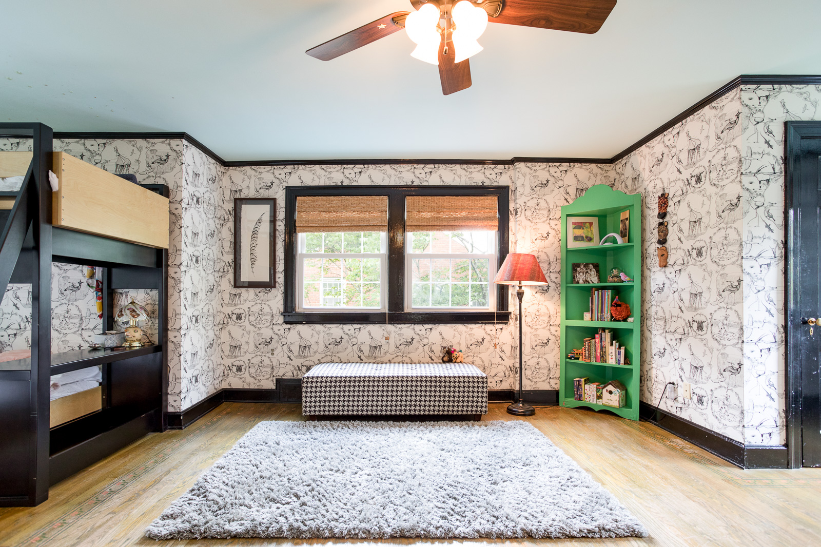 1504 Woodmont Blvd, Nashville | Listed by Brittany Benson and Mary Beth Thomas | Parks Realty | MLS # 1934679 | $649,900 | 1504 Woodmont Blvd, Nashville | Listed by Brittany Benson and Mary Beth Thomas | Parks Realty | MLS # 1934679 | $649,900 |