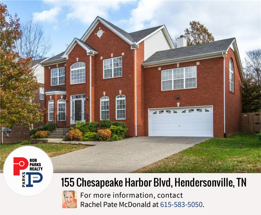 155-Chesapeak-Harbor-Blvd-Hendersonville-TN-37075-Bob-Parks-Realty-Home-for-Sale