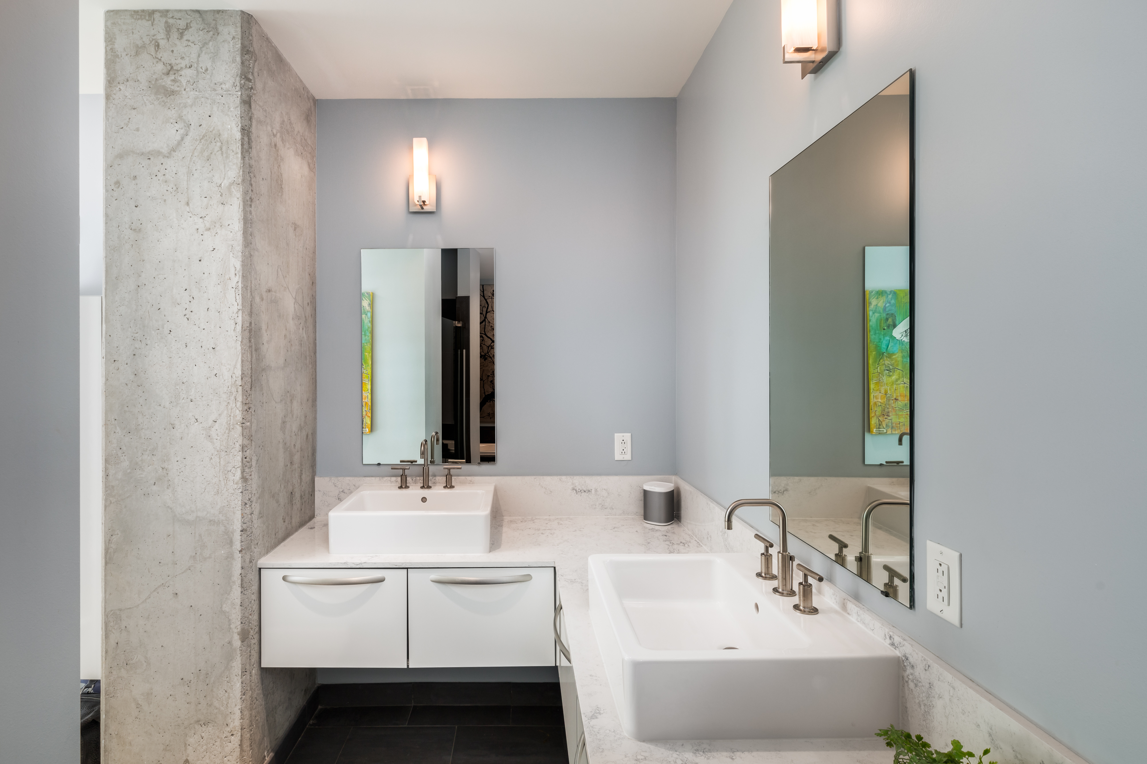 700 12th Ave S Unit 1211 Nashville