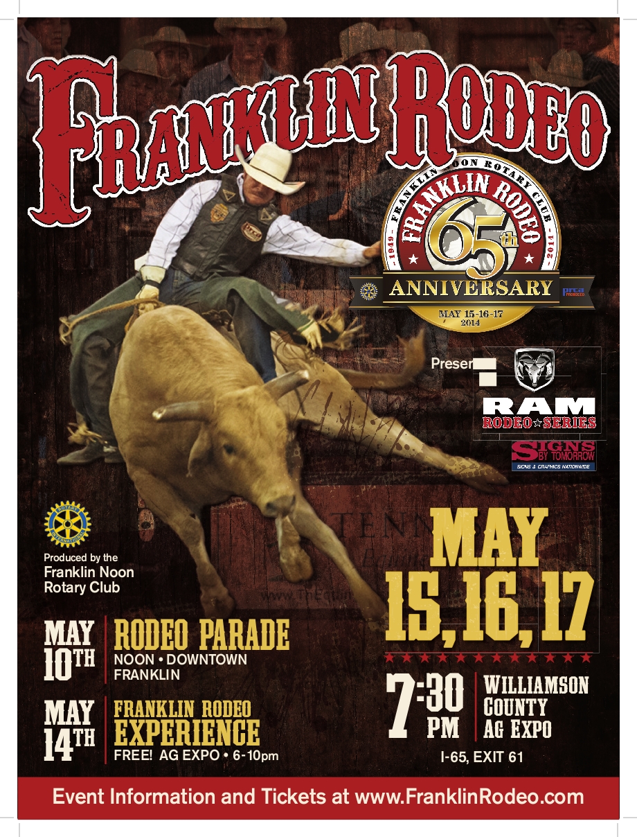 2014_Rodeo_Poster_Print[1]