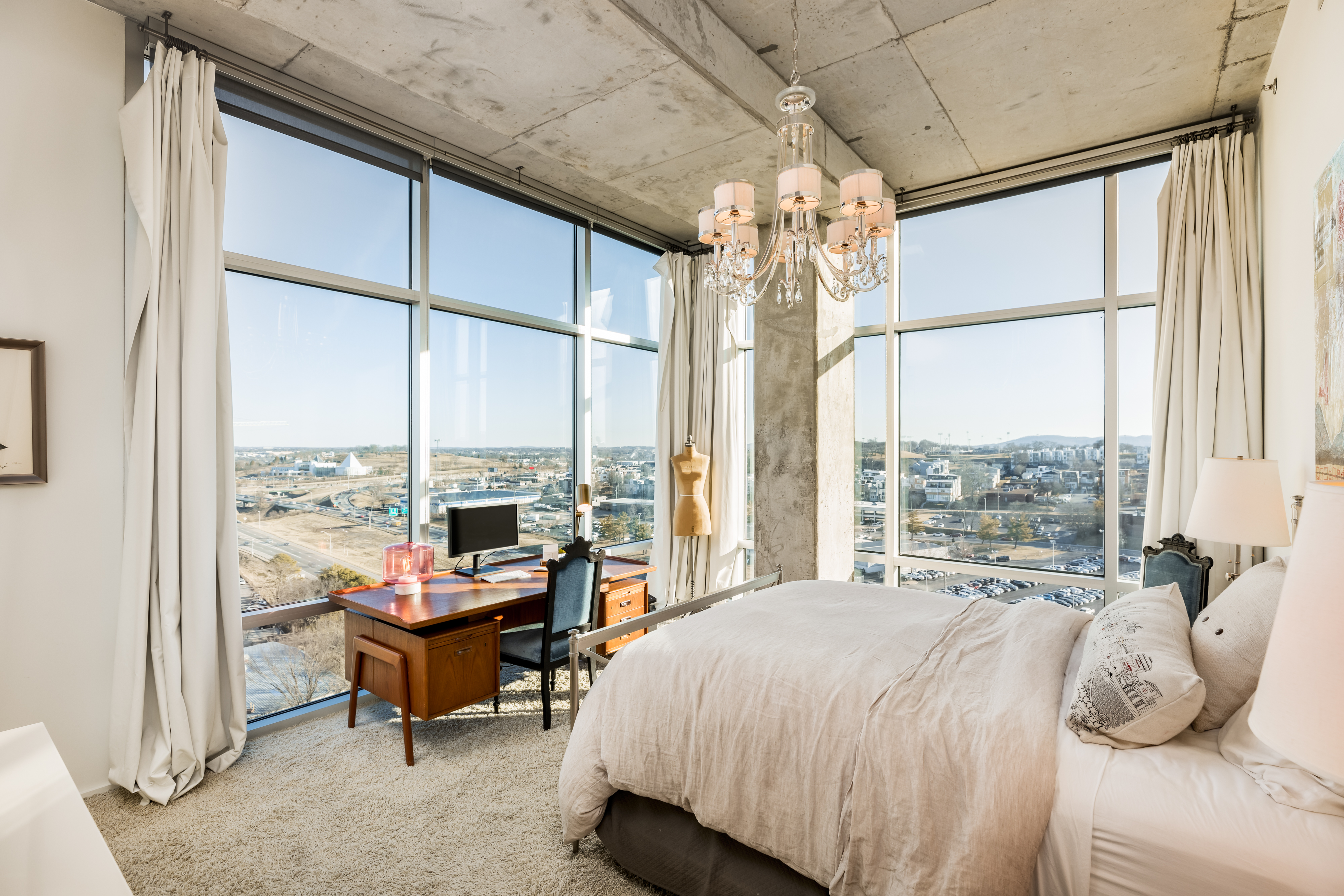 700 12th Ave S Unit 1211 Nashville