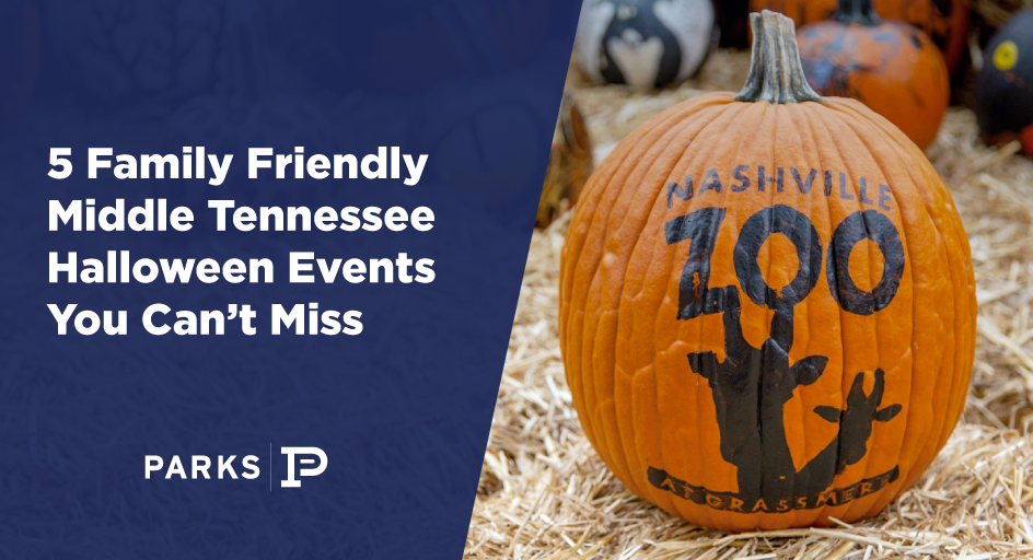 5-friendly-middle-tennessee-halloween-events-you-cant-miss-Bob-Parks