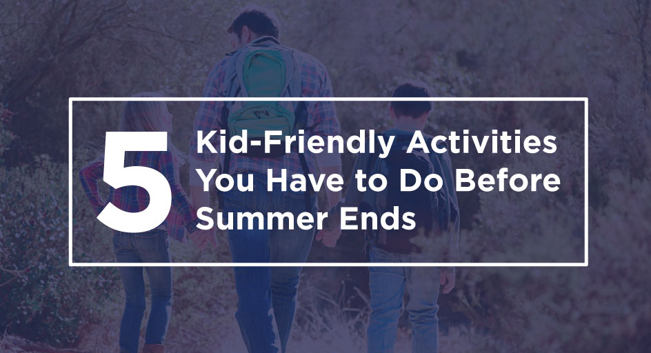 5-kid-friendly-activites-you-have-to-do-before-summer-ends-Parks