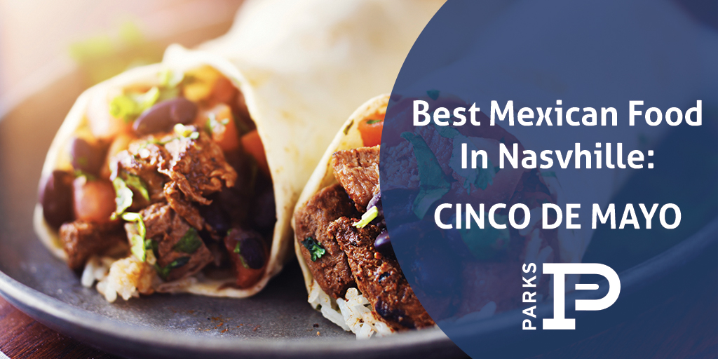 Cinco_de_mayo