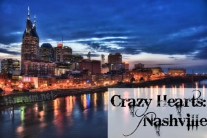 Crazy-Hearts-Nashville-AE-490x327