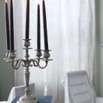 DIY-Halloween-Decorations-black-candles-1010-de