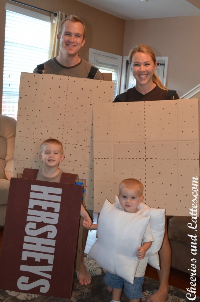 Family-Smore--678x1024