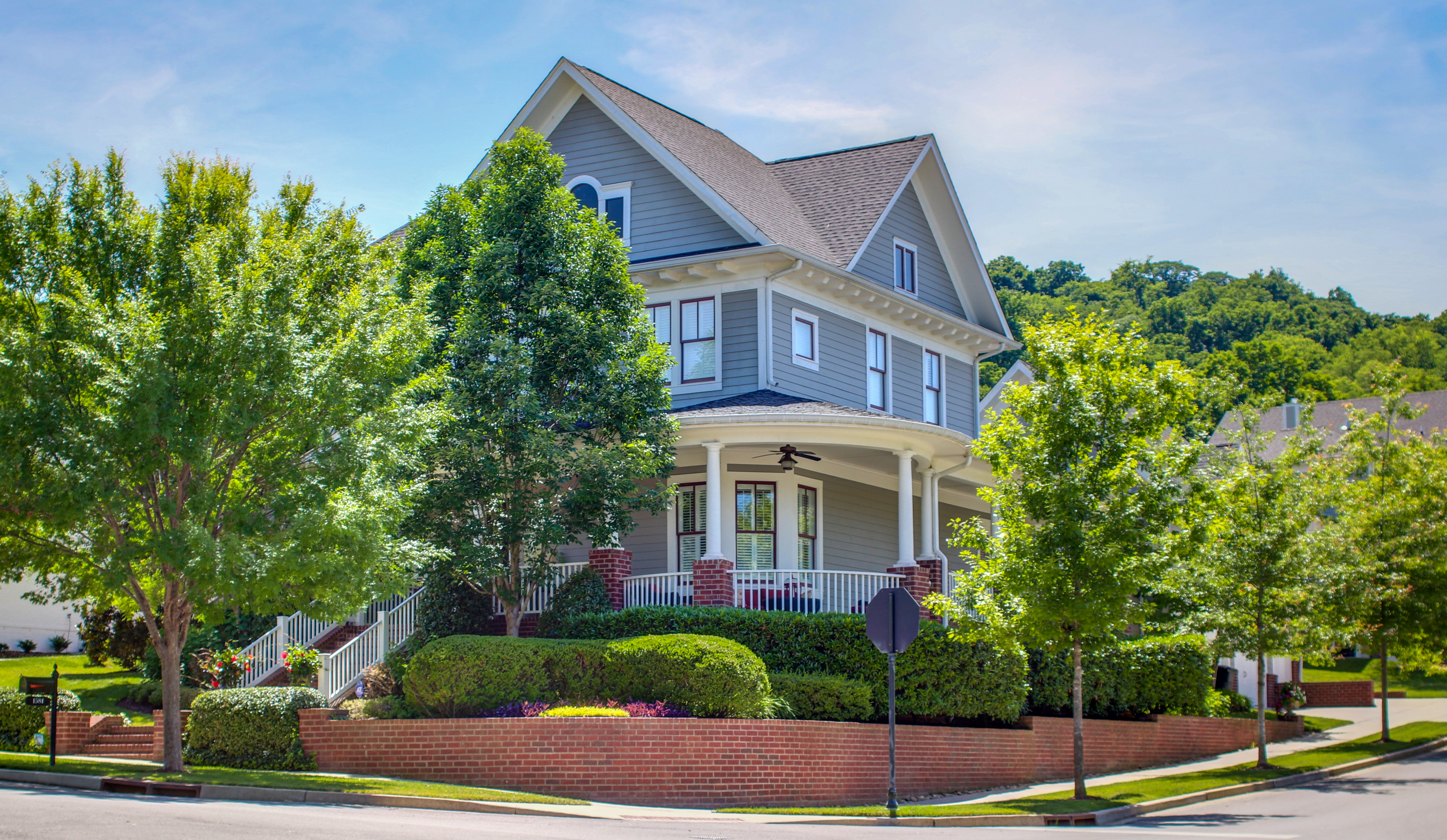 Your Neighborhood Guide to Franklin Tennessee