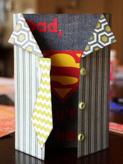 Superman 1