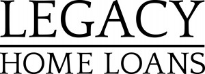 Legacy Logo_FINAL