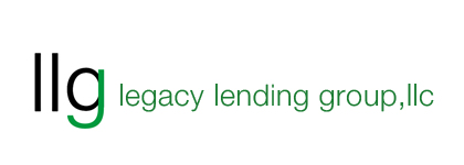 LegacyLendingLogo