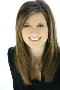 Lisa Culp Taylor-white (Medium)