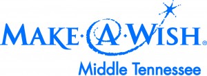 Middle Tennessee-PMS293