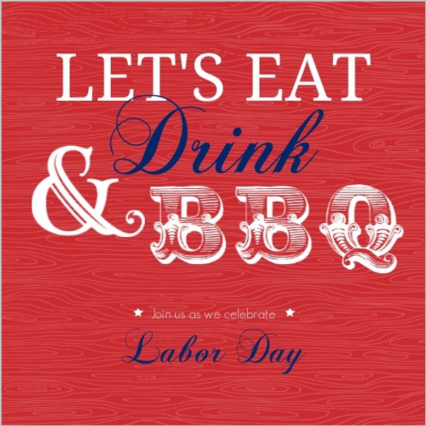 Purple-trail-labor-day-invitation