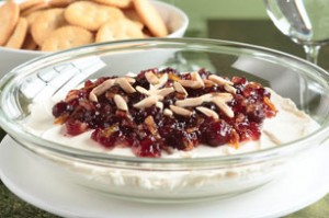 Spiced_Cranberry_Dip