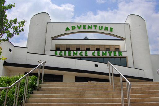 adventure-science-center-parks-nashville-tn