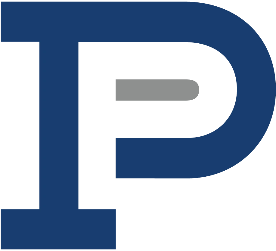 PARKS Watermark