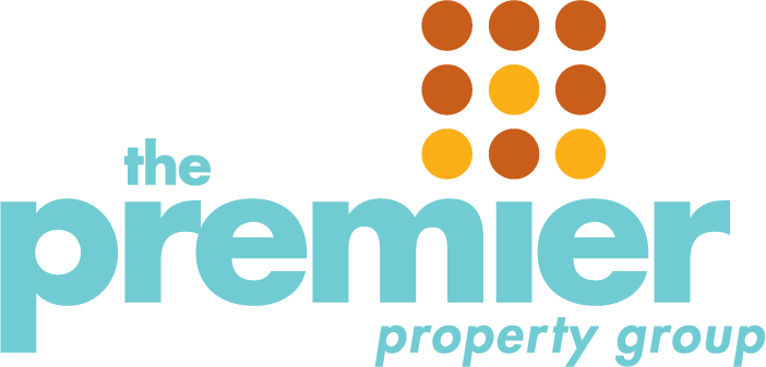 Premier Property Group