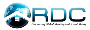 REC