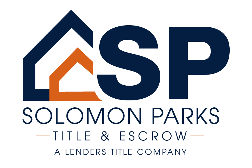 Solomon Parks Title & Escrow