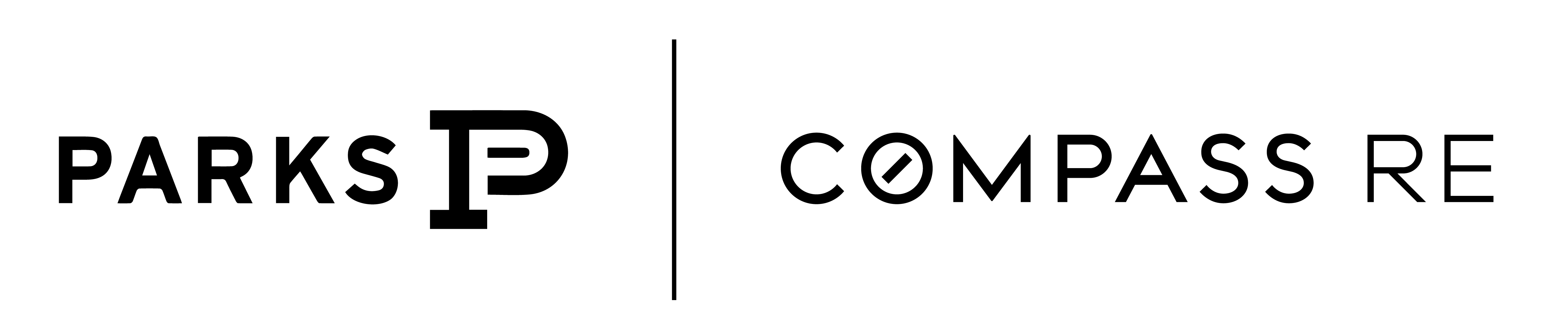 Parks Logo