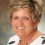 Eileen George
