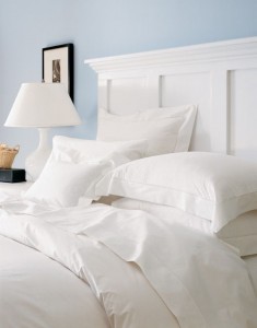 SERENO BED