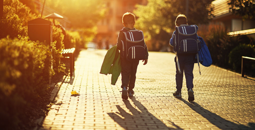 blog-2016-08-backtoschool