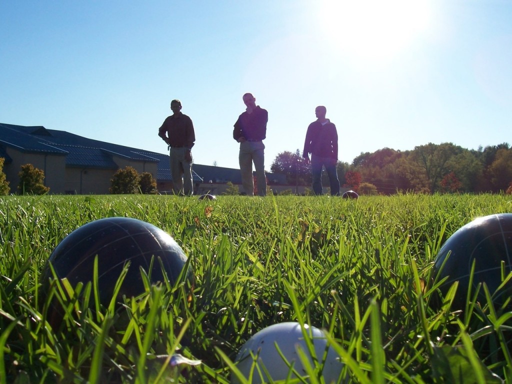 bocce-ball-1421388-1280x960