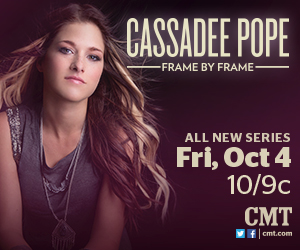 cassadee-pope-frame-by-frame-cmt_300x250