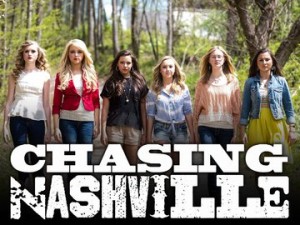 chasing-nashville