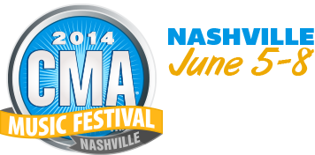 CMA logo