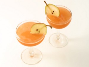 cocktails_Comfort-Me-Pears_lg