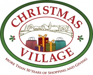 cvillage