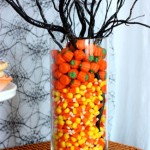 decorate3