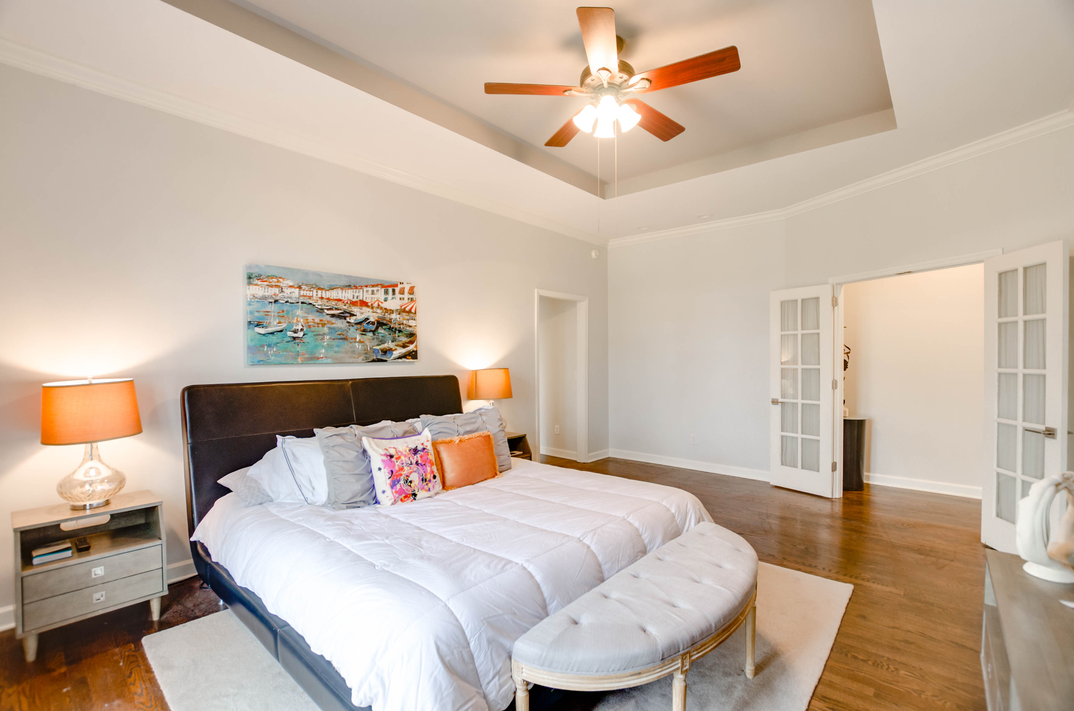 5100 Beauregard Ln, Brentwood | Nick Shuford | Parks Relaty | $795,000 | MLS # 1923058