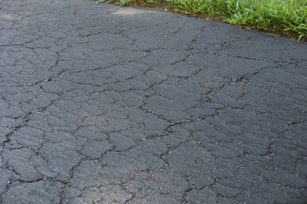 driveway_damaged